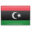 Libya