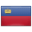 Liechtenstein