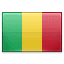 Mali