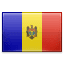 Moldova