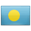 Palau