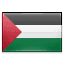 Palestine