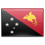 Papua New Guinea