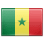 Senegal