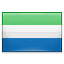 Sierra Leone