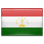 Tajikistan