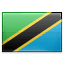 Tanzania