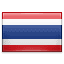 Thailand release date