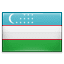 Uzbekistan release date