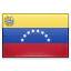 Venezuela release date