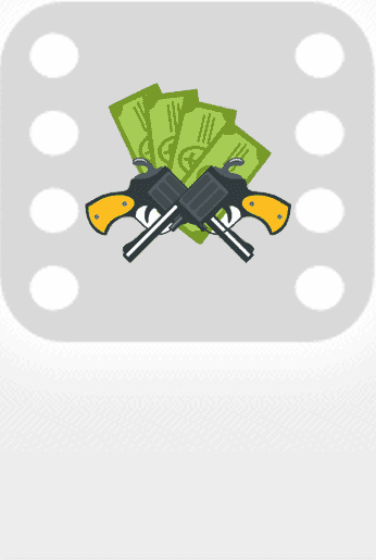 Crime