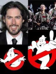 Ghostbusters 3