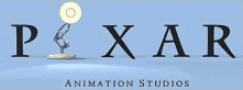 Pixar Animated Studios