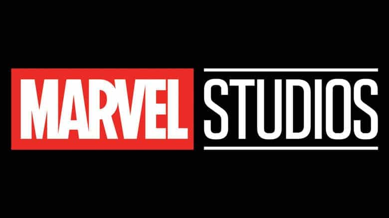 Marvel celebrate movies and cinema with Black Panther 2 and Captain Marvel 2 title and release date announcements