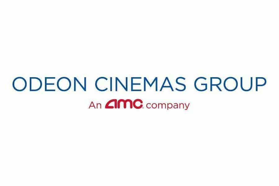 AMC Cinema group, which owns ODEON, announce they will not show any more Universal films in their cinemas