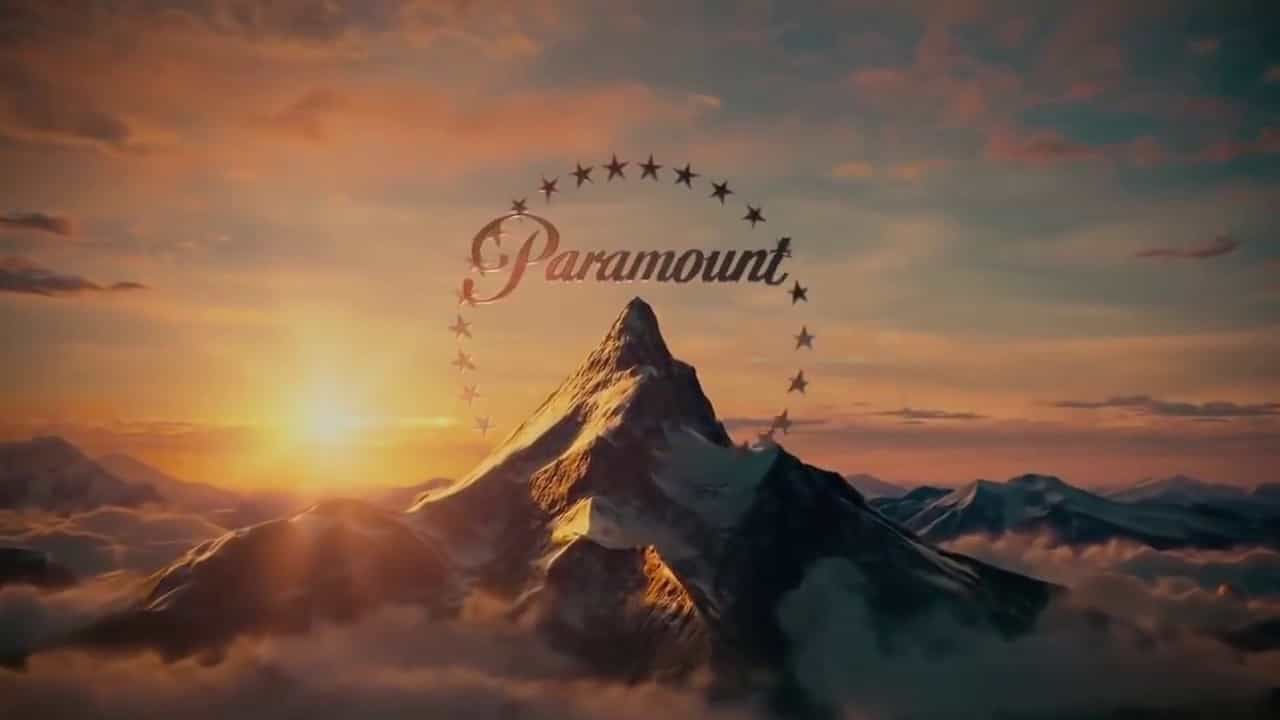 New Paramount cinema releases go to new streaming platform Paramount+ after a 30 to 45 day theatrical window