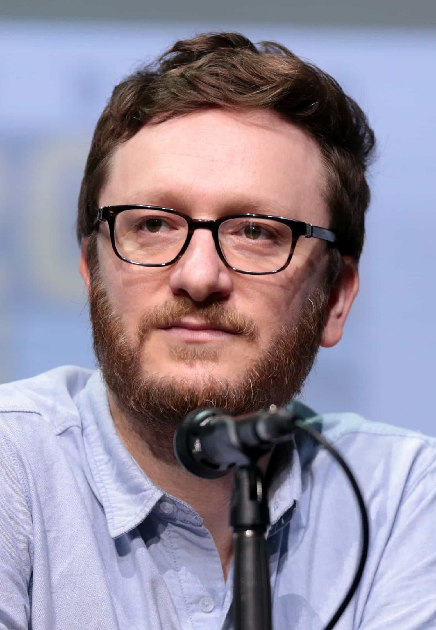 dennis dugan