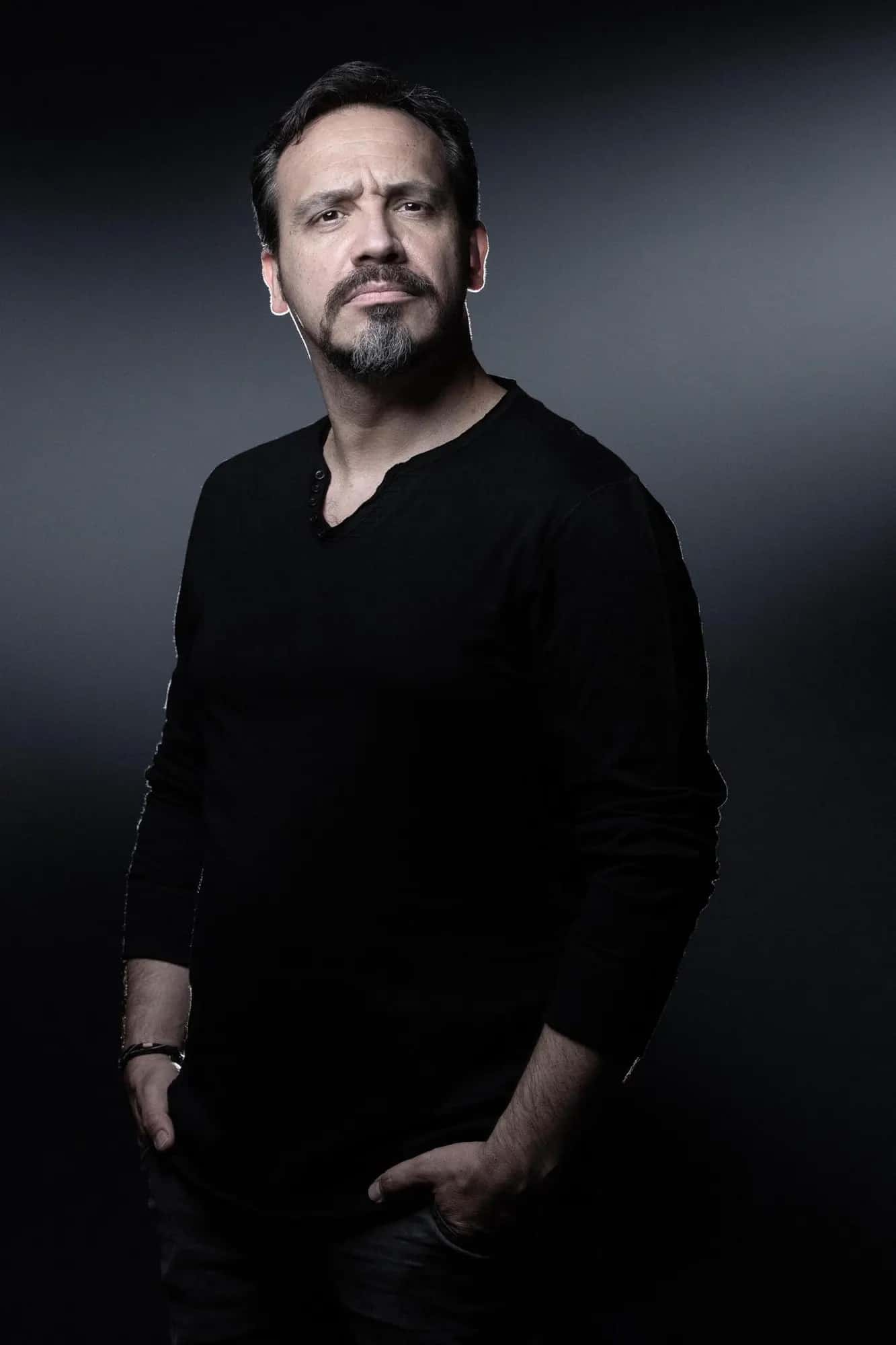 Alexandre Astier