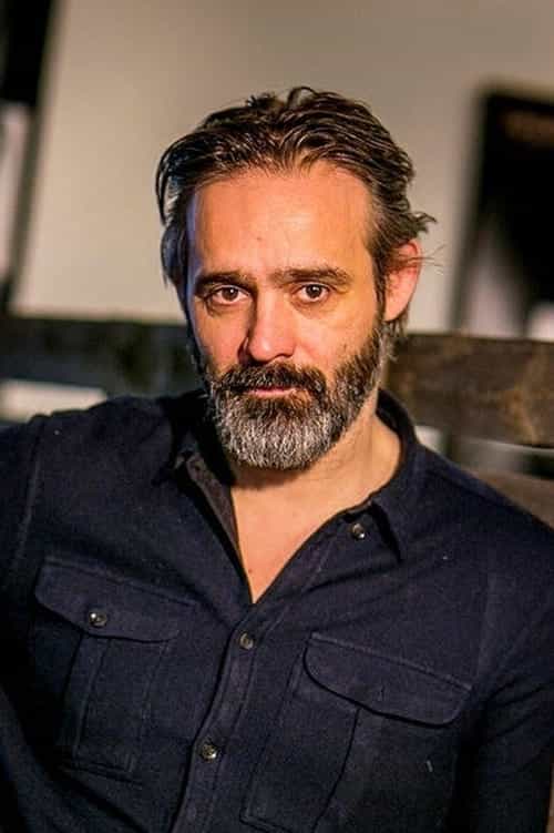 baltasar kormakur