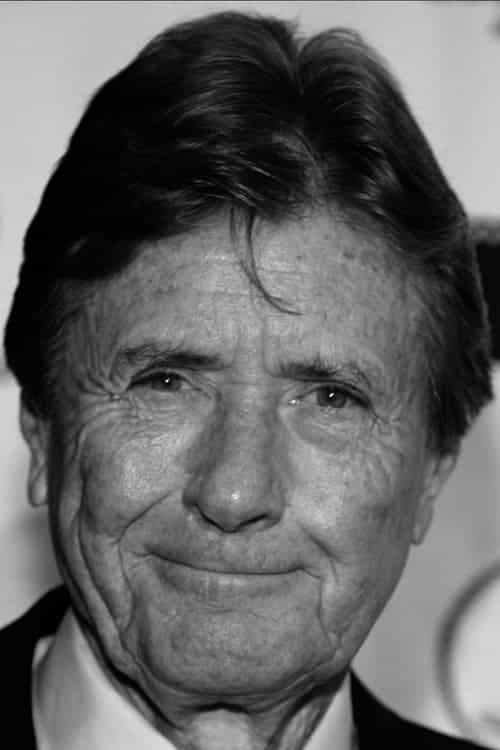 richard brooks