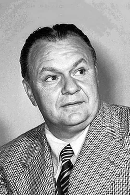 clyde geronimi