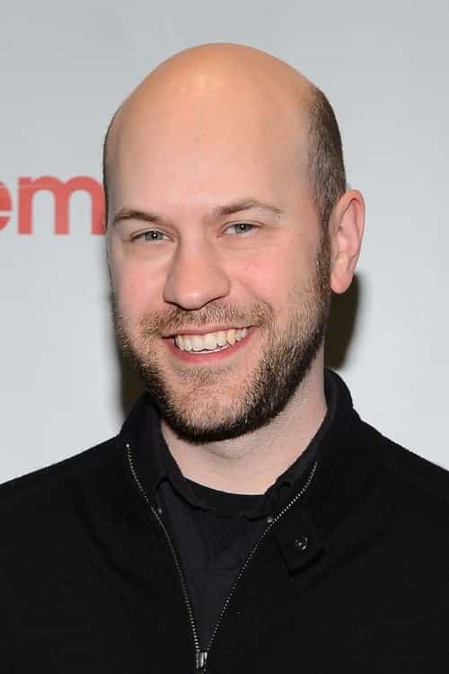 joe ranft