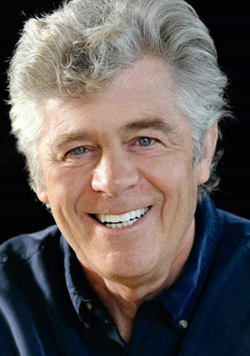 jeff woolnough