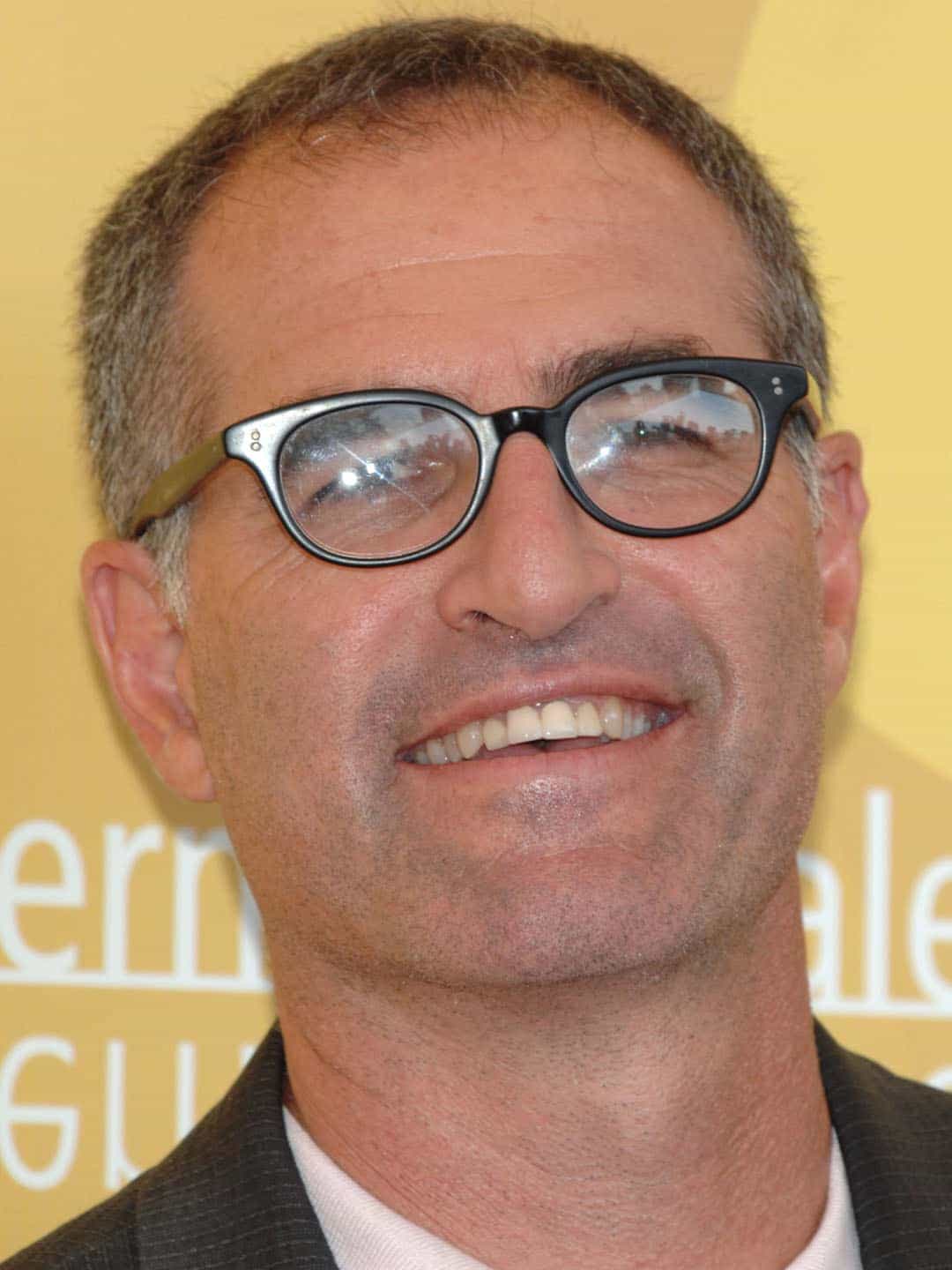 david frankel