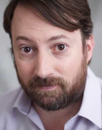 iwan watson
