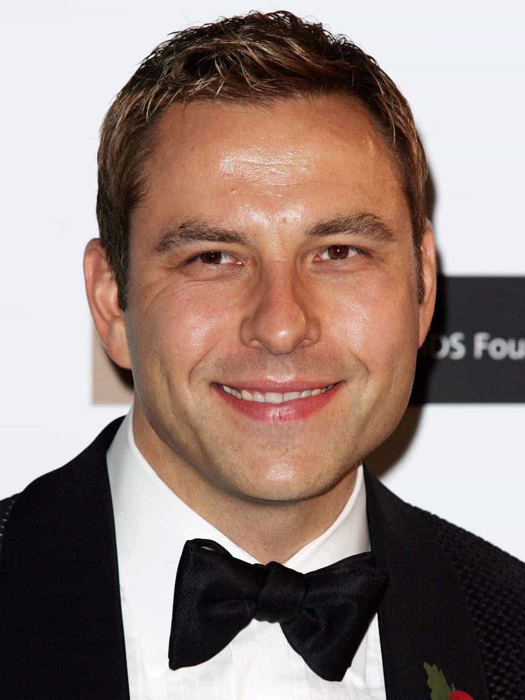 tom dey