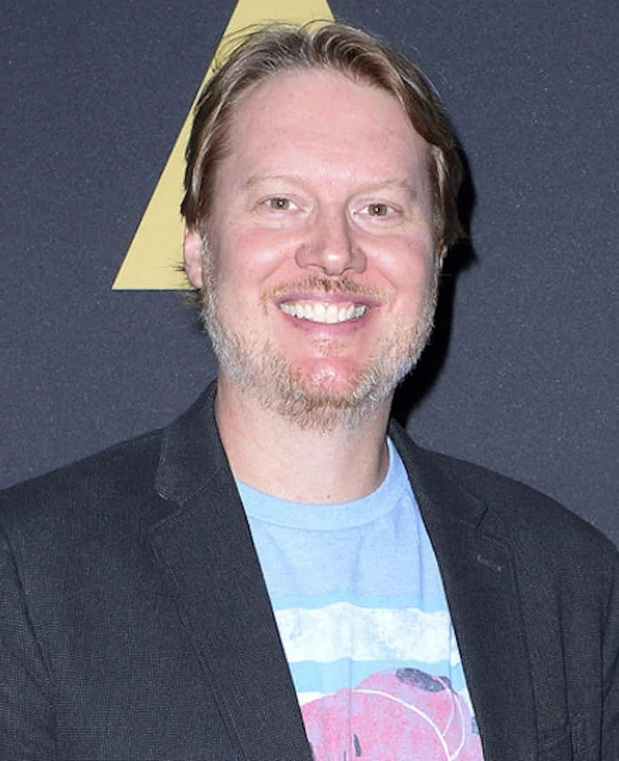 don hall
