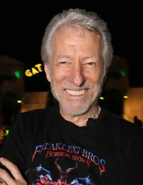 jt mollner