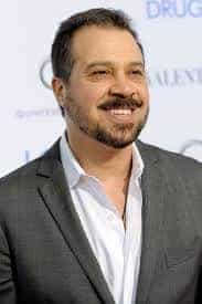 Edward Zwick