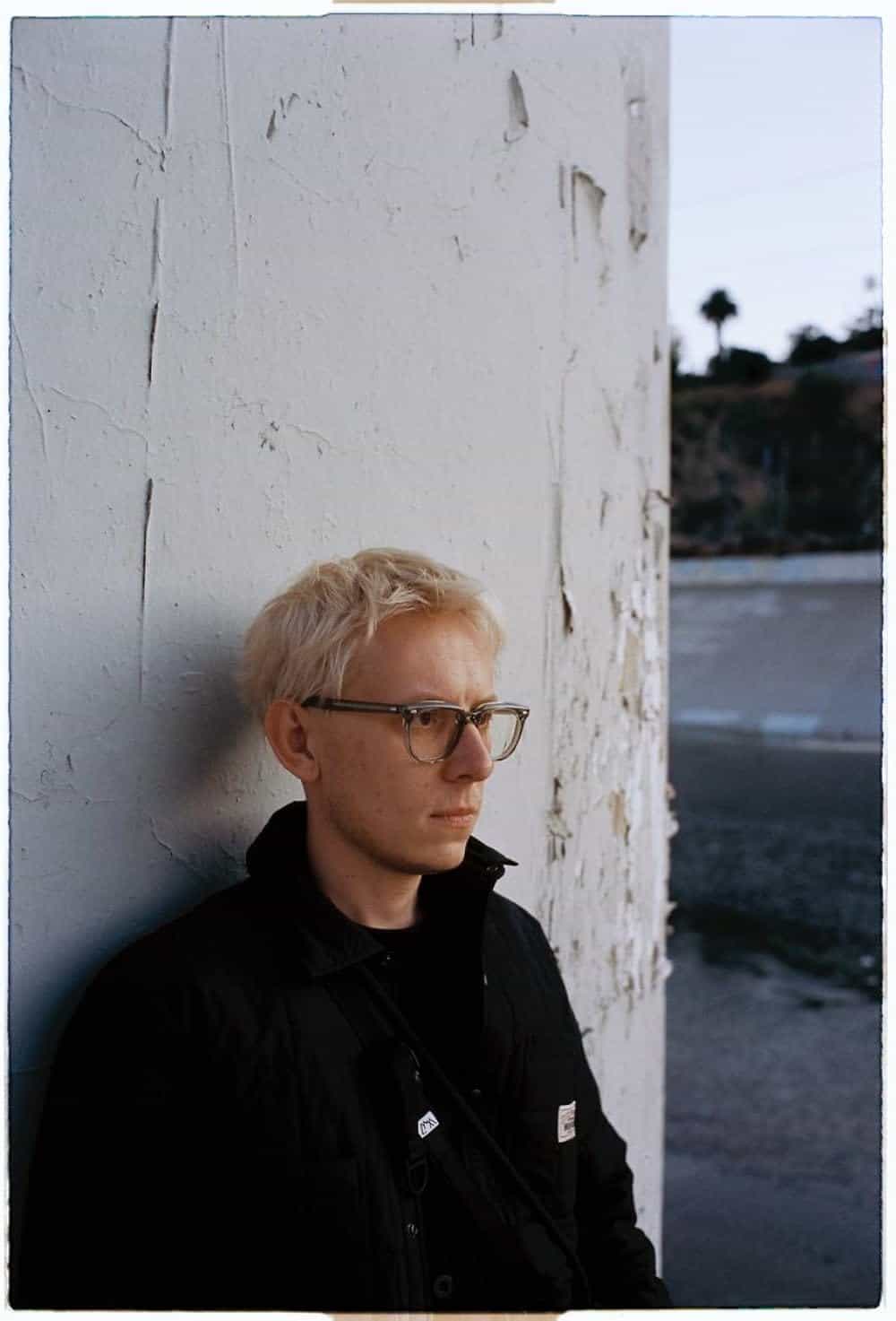 Egor Abramenko