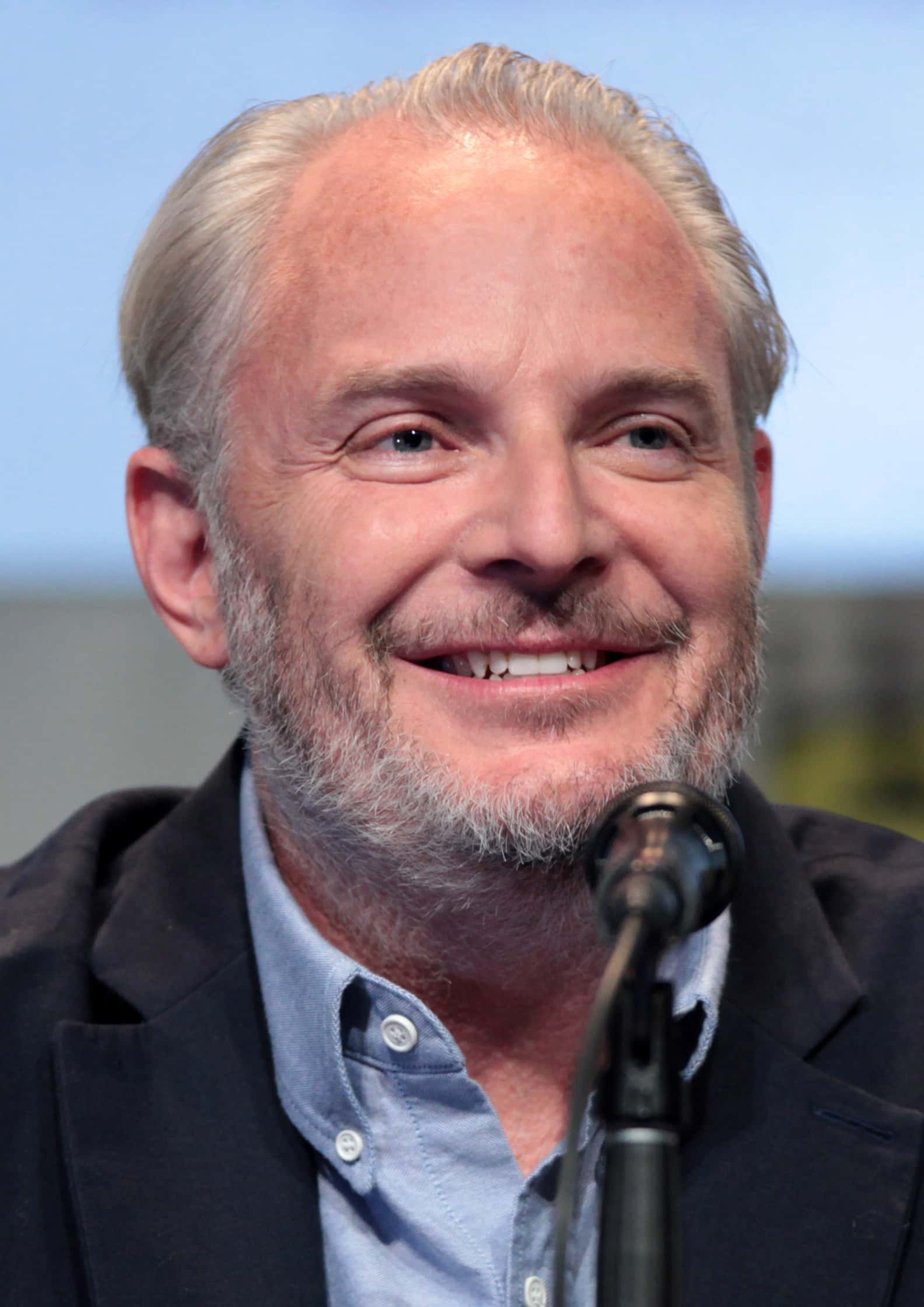 francis_lawrence