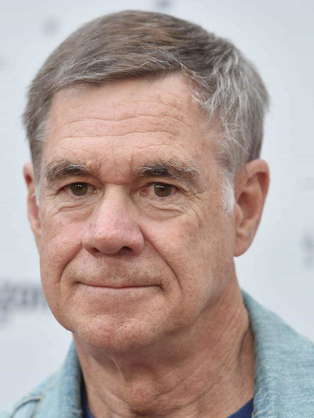 Gus Van Sant