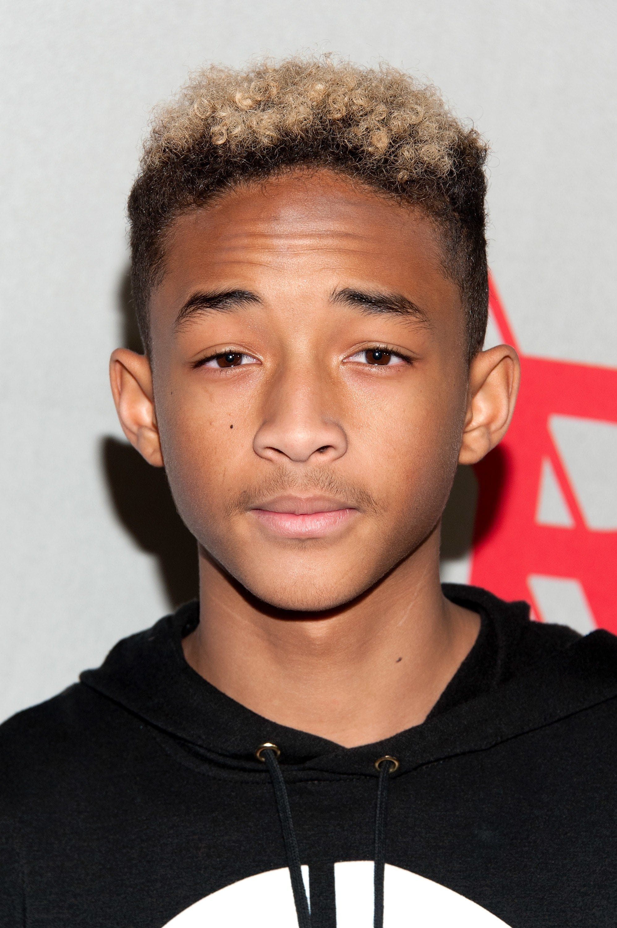 Jaden Smith