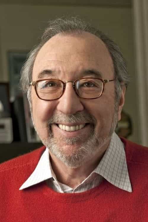 james l brooks