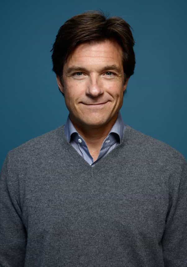 steve conrad