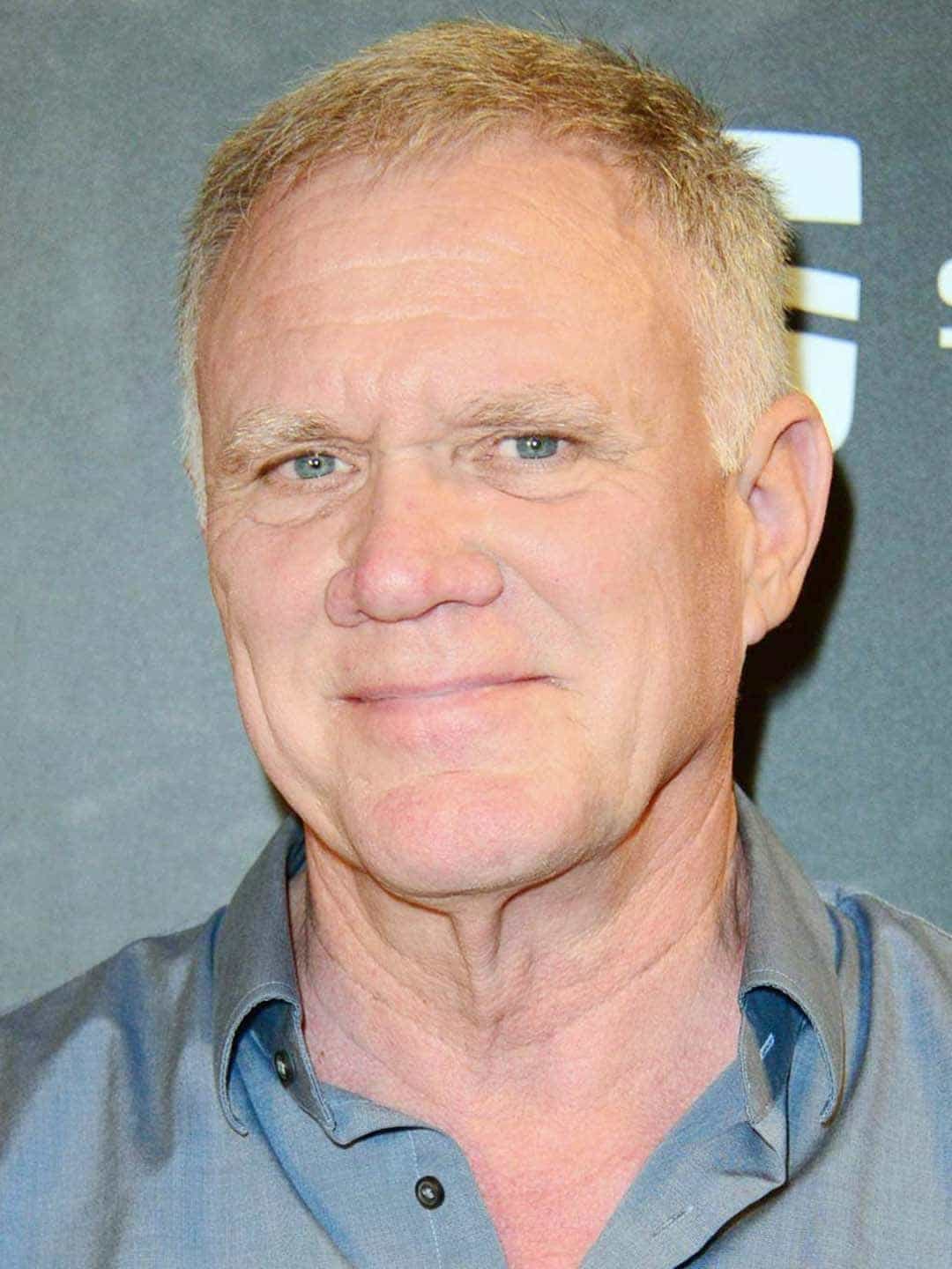 joe johnston
