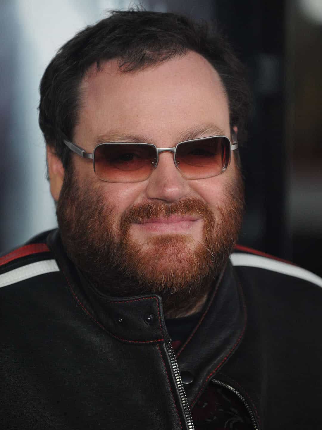 david twohy
