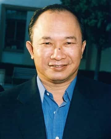 jianxin_huang