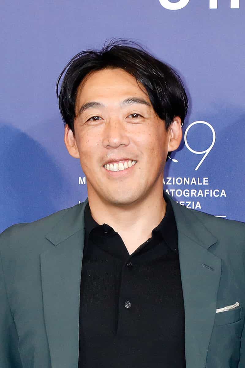 kei ishikawa kei ishikawa