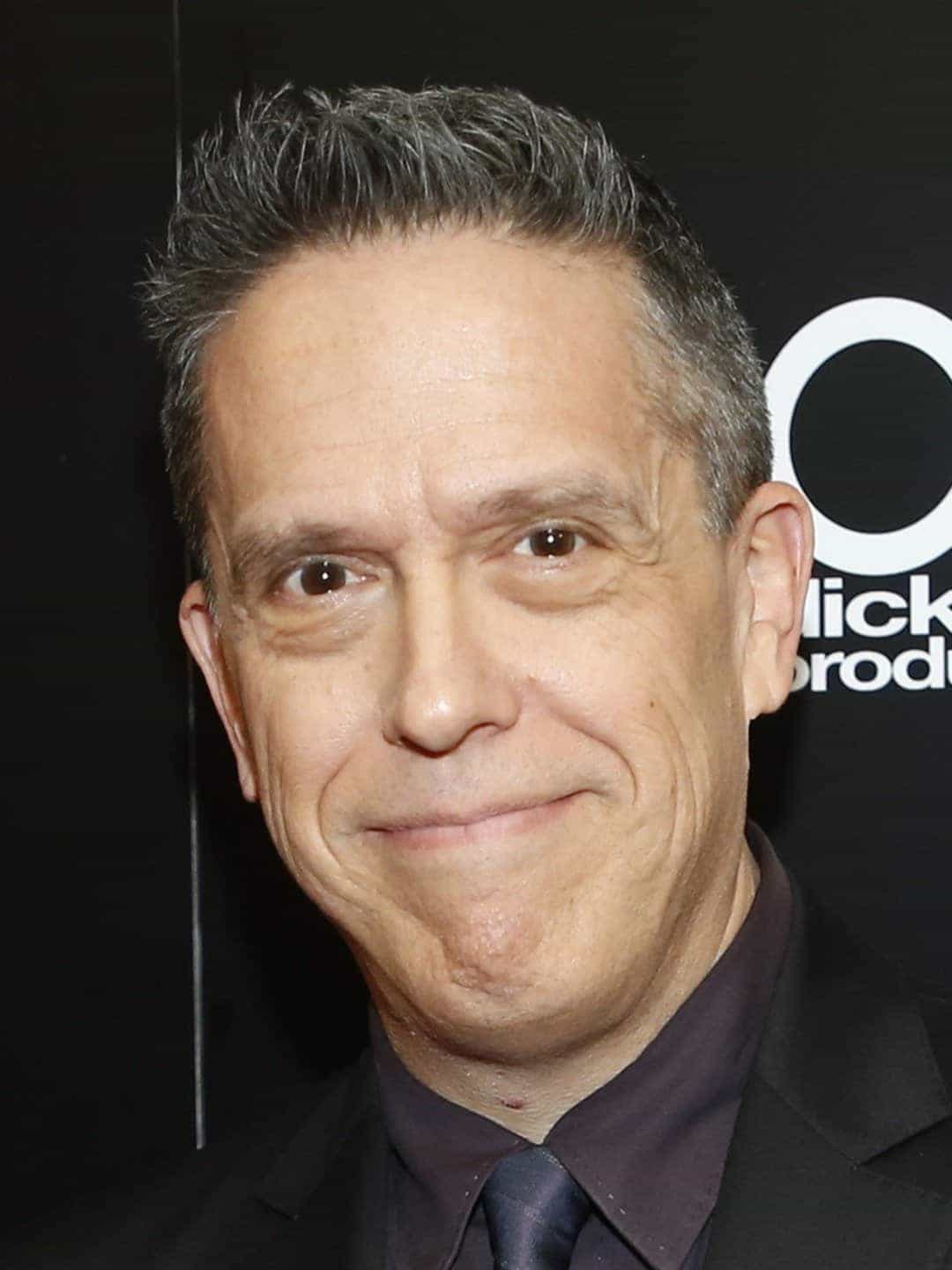 lee unkrich