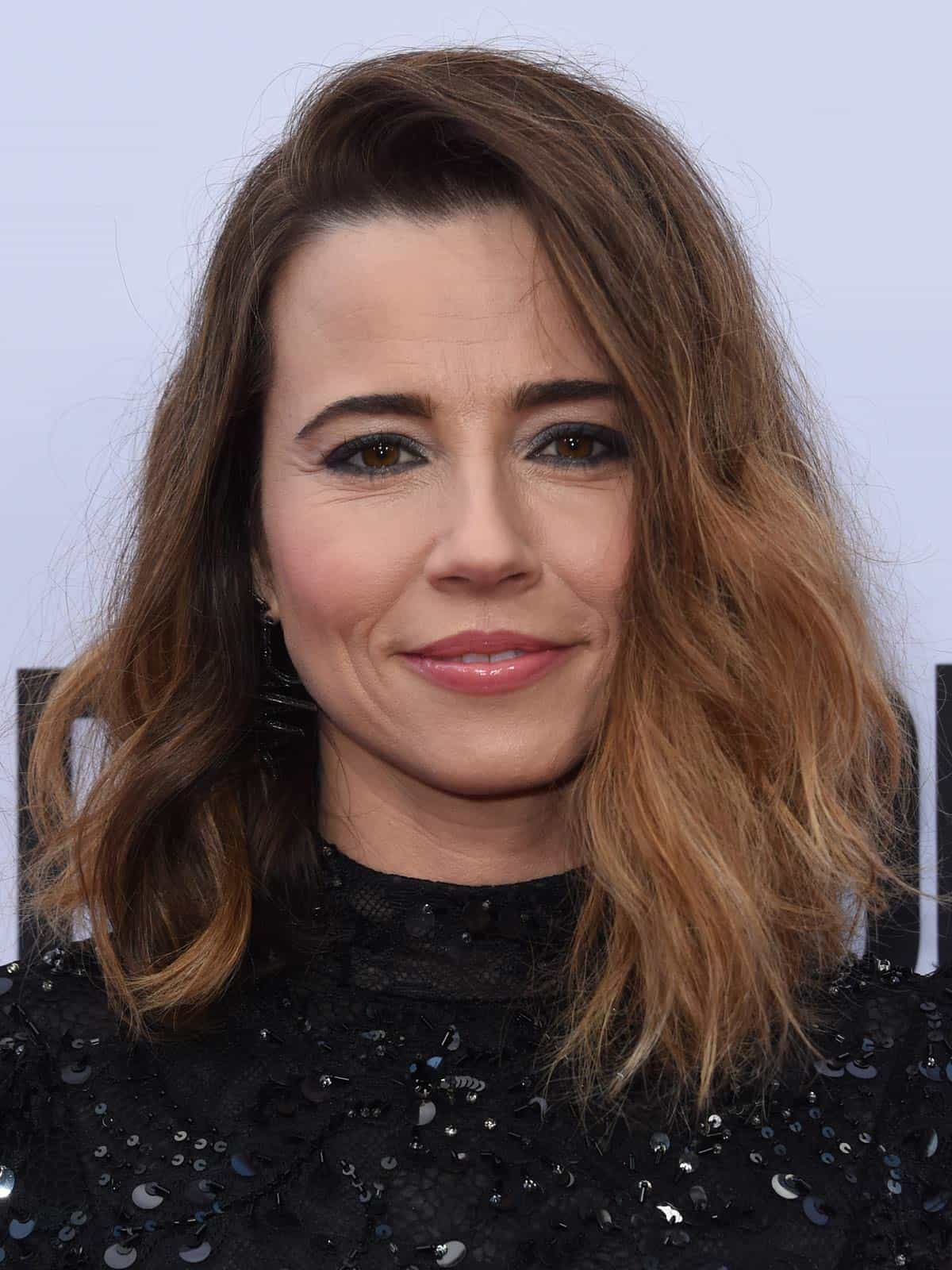 Linda Cardellini