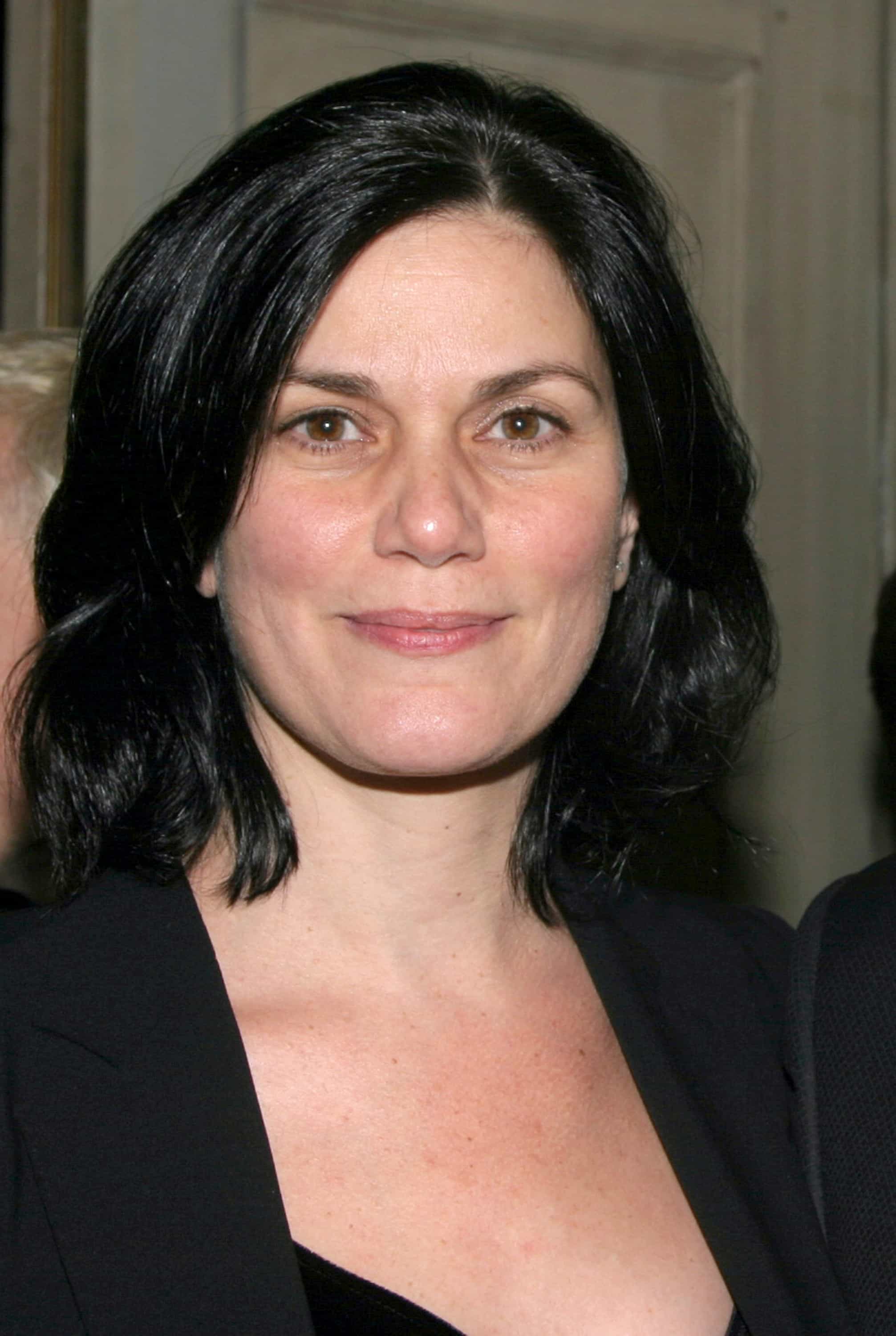 Linda Fiorentino