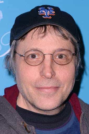 guy hamilton