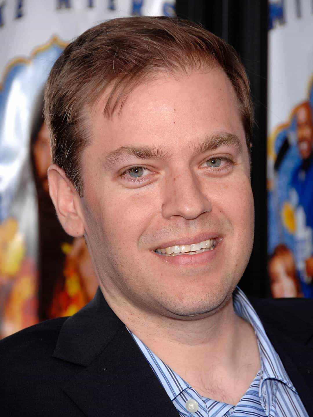 marco schnabel