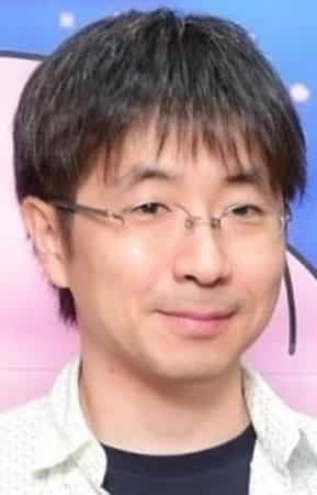 masakazu hashimoto masakazu hashimoto