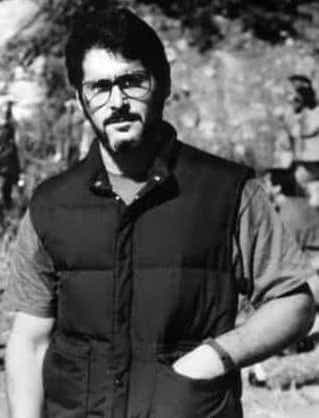 michael herz